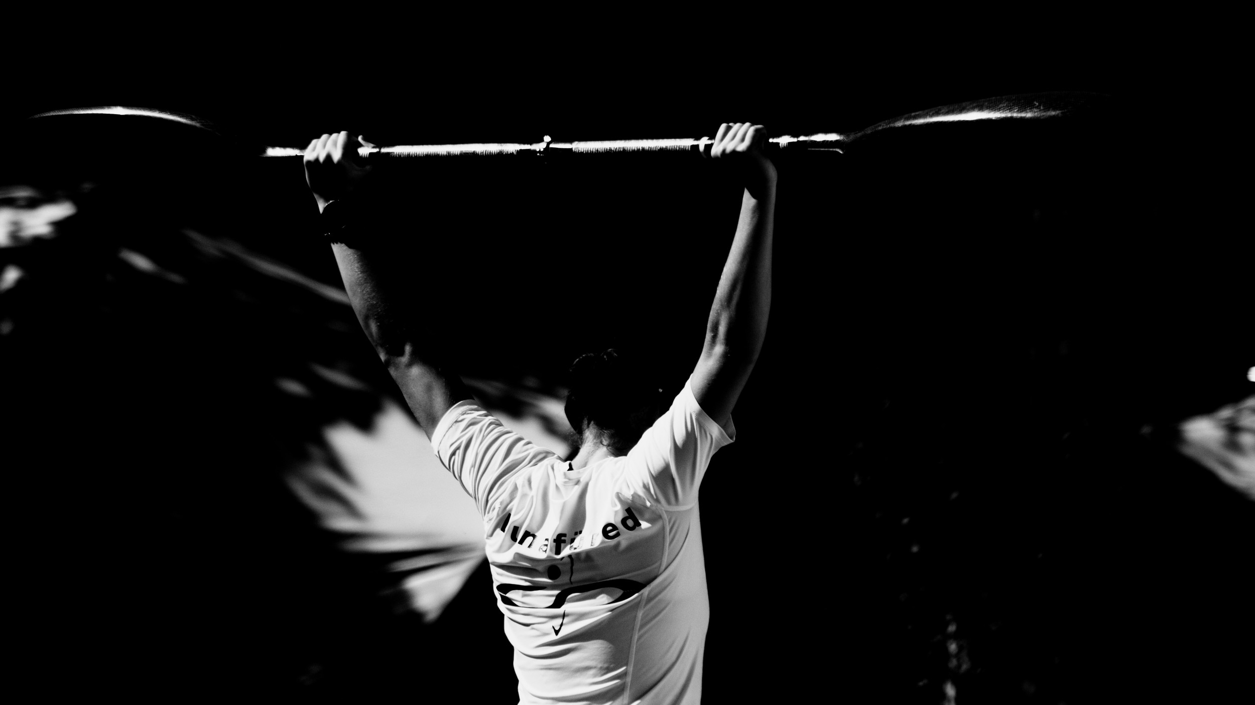 Csepel kupa, Petrás Gergely profi sportfotós, PetrasFoto sportfotózás. Kajak-kenu és egyéb vízi sportok fotózása